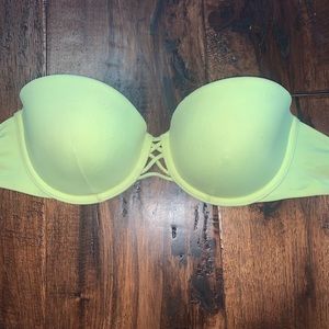 VICTORIA’s SECRET BIKINI TOP